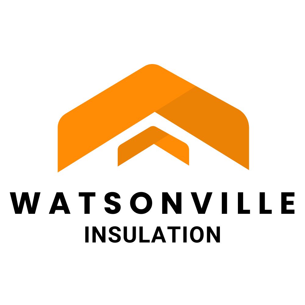 Watsonville Insulation logo